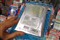 ����3TB/7200ת/64M/����(HDS723030ALA640)��ƷͼƬ3