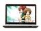 ����IdeaPad Y460N-IFI(��)���ͼƬ1