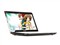 ����IdeaPad Y460N-IFI(��)���ͼƬ3
