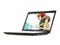 ����IdeaPad Y460N-IFI(��)���ͼƬ2