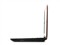 ����IdeaPad Y460N-IFI(��)���ͼƬ4