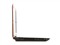 ����IdeaPad Y460N-IFI(��)���ͼƬ5