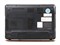 ����IdeaPad Y460N-IFI(��)���ͼƬ7