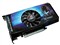 ̫��������GTS450 512MB DDR5 ����ʿ��ƷͼƬ1