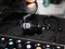 ����MDR-EX1000��ƷͼƬ5