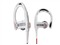 ħ��Powerbeats��ƷͼƬ1