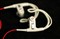 ħ��Powerbeats��ƷͼƬ2