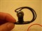 ħ��Powerbeats��ƷͼƬ3