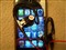 ħ��Powerbeats��ƷͼƬ6