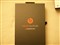 ħ��Powerbeats��ƷͼƬ7