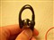 ħ��Powerbeats��ƷͼƬ8