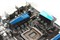msi΢��P67A-GD65-H(B3)��ƷͼƬ1