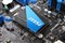msi΢��P67A-GD65-H(B3)��ƷͼƬ2