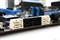 msi΢��P67A-GD65-H(B3)��ƷͼƬ3