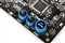 msi΢��P67A-GD65-H(B3)��ƷͼƬ4
