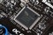 msi΢��P67A-GD65-H(B3)��ƷͼƬ5