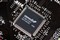 msi΢��P67A-GD65-H(B3)��ƷͼƬ6