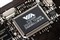msi΢��P67A-GD65-H(B3)��ƷͼƬ7