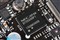 msi΢��P67A-GD65-H(B3)��ƷͼƬ8