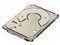 ��֥160G/7200ת/16M/����/�ʼǱ�(MKxx61GSYD)��ƷͼƬ1