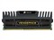 ������4G DDR3 1600(CMZ4GX3M1A1600C9)��ƷͼƬ1