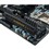 ������4G DDR3 1600(CMZ4GX3M1A1600C9)��ƷͼƬ2