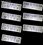 ̨��X18(4G)��ƷͼƬ3