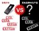 ̨��X18(4G)��ƷͼƬ7