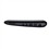 ��˶EeePC 1005PXD 320G LX(��/��/��)��ƷͼƬ5