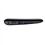 ��˶EeePC 1005PXD 320G LX(��/��/��)��ƷͼƬ6
