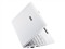 ��˶EeePC 1005PXD 320G LX(��/��/��)��ƷͼƬ2