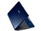 ��˶EeePC 1005PXD 320G LX(��/��/��)��ƷͼƬ3