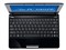 ��˶EeePC 1005PXD 320G LX(��/��/��)��ƷͼƬ4