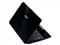 ��˶EeePC 1005PXD 320G LX(��/��/��)��ƷͼƬ1