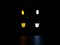 Razer�������� ���ν���������ƷͼƬ2