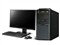 Acer Veriton M275(E6700/2G/320G)��ƷͼƬ1
