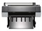 ������Stylus Pro 9908��ƷͼƬ1