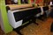 ������Stylus Pro 9908��ƷͼƬ4