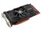 ����HD6870����+��ƷͼƬ1