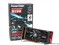 ����HD6870����+��ƷͼƬ2