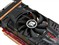 ����HD6870����+��ƷͼƬ5