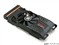 ����HD6870����+��ƷͼƬ6