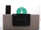 ������TSX-140��ƷͼƬ3
