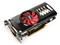 ��̩GTX460SE��ƷͼƬ1