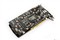 ��̩GTX460SE��ƷͼƬ3