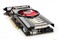 ��̩GTX460SE��ƷͼƬ5