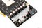 ��̩GTX460SE��ƷͼƬ6