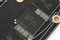 ��̩GTX460SE��ƷͼƬ7