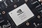 ��̩GTX460SE��ƷͼƬ8