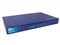 �ڿ�NRN2600-06��ƷͼƬ1